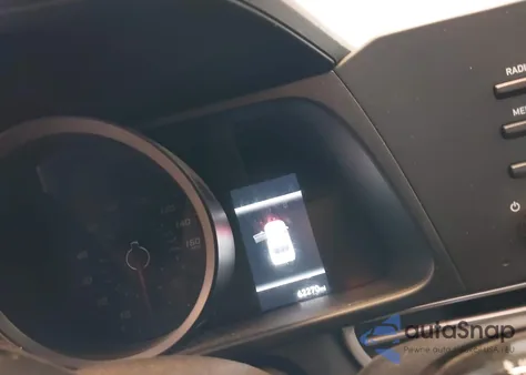 2022 Hyundai Elantra Sel из США, поврежденный, VIN KMHLM4AG9NU310728